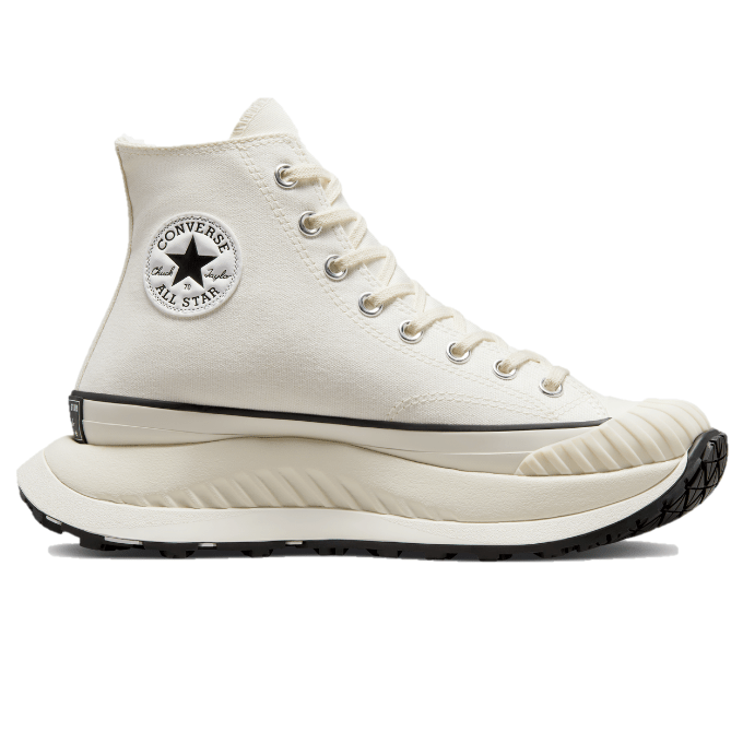 CHUCK 70 AT-CX FUTURE COMFORT HIGH (WHITE)