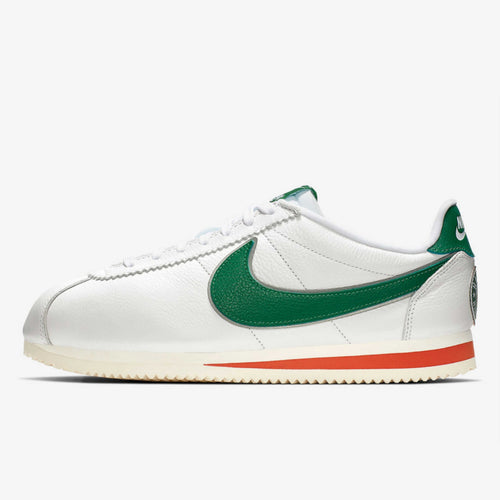 CORTEZ (STRANGER THINGS)