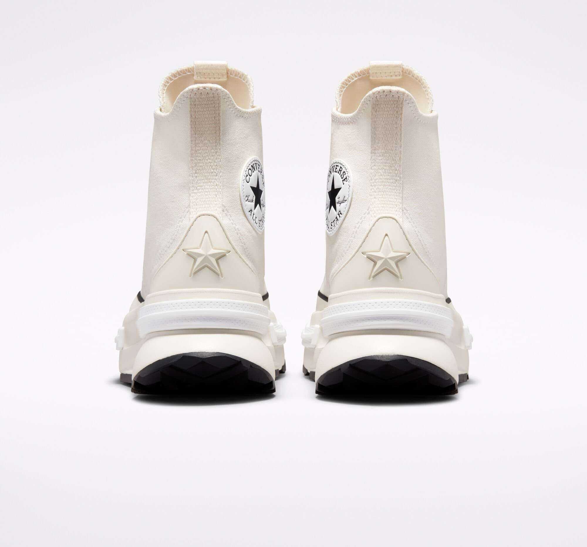 RUN STAR LEGACY CX (WHITE)
