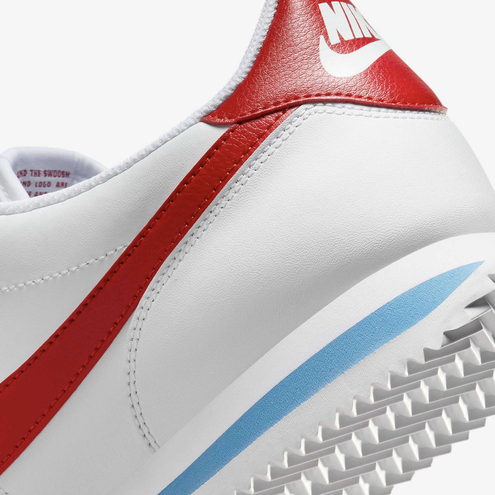 CORTEZ (VARSITY BLUE)
