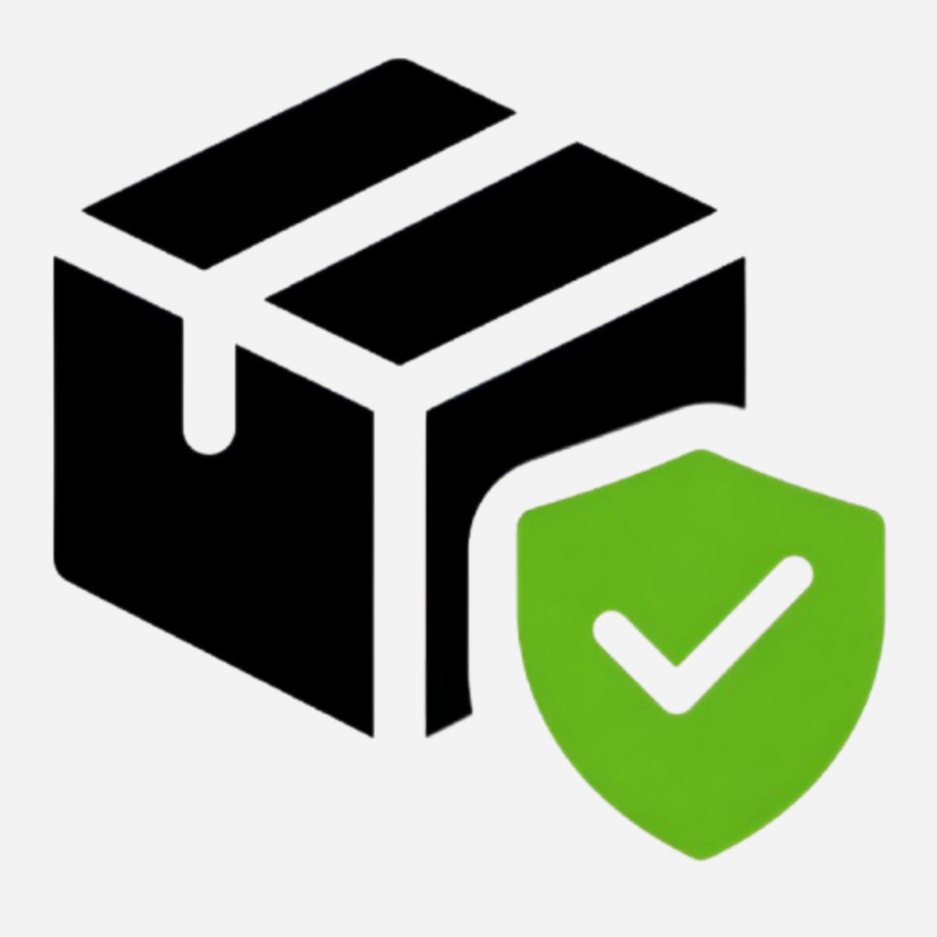 Shipping Protection