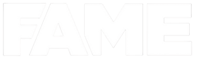 Fame Outfits