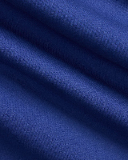 Classic Fit Garment-Dyed Oxford Shirt (Fresh Water)