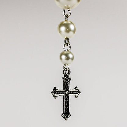 Chick Gem Necklace