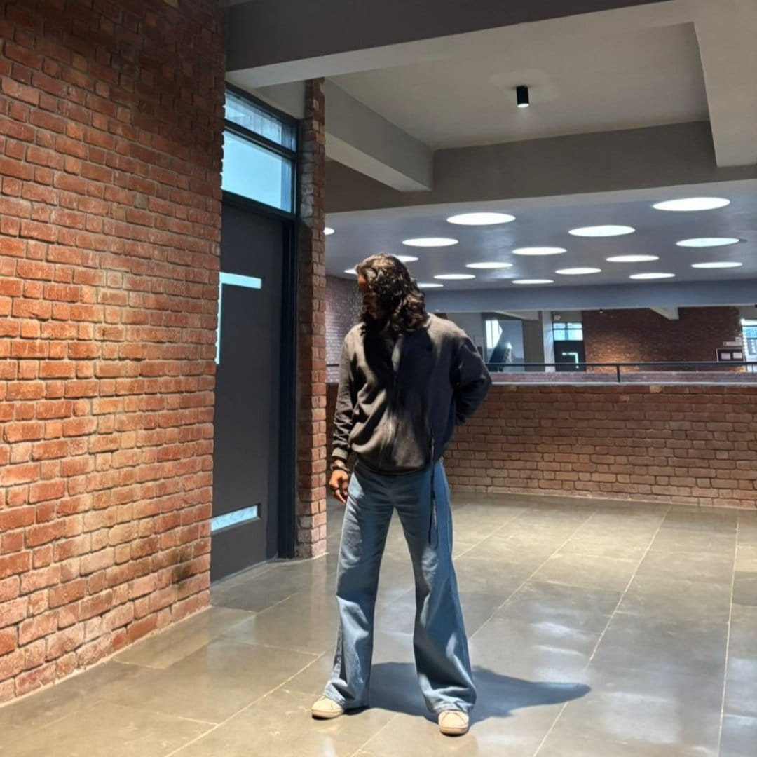 files/705381471_18071535044672525_7178545200836532437_n_jpg.jpg
