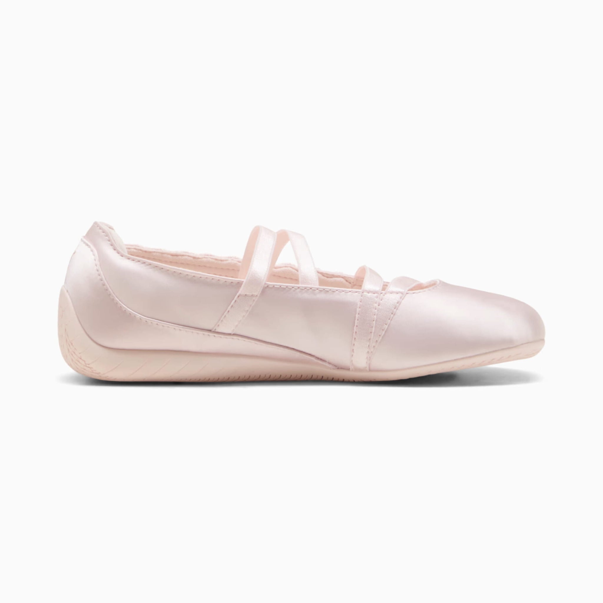 SPEEDCAT BALLET VENUS SNEAKERS (JASMINE FLOWER)