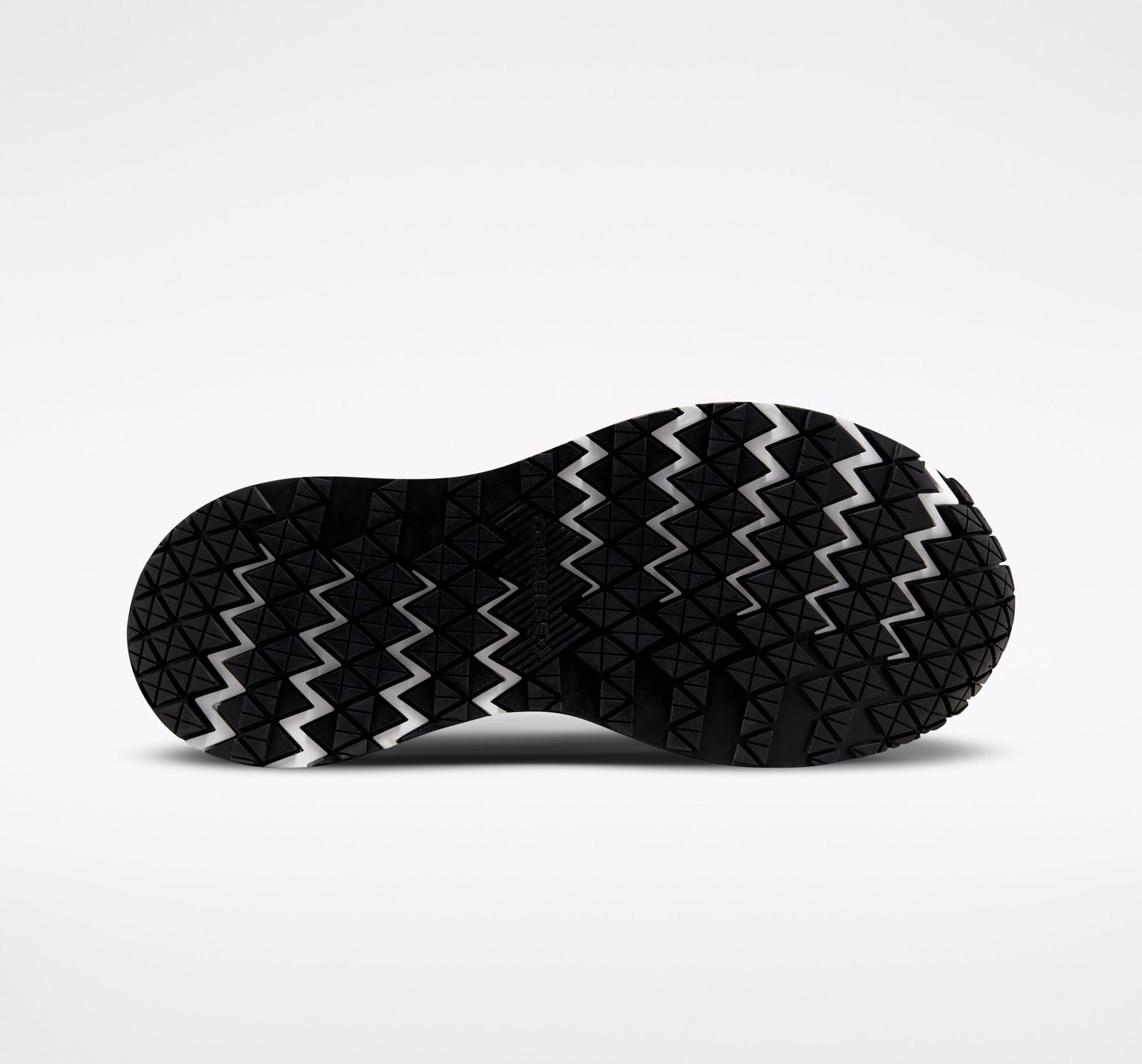 CHUCK 70 AT-CX FUTURE COMFORT HIGH (GREEN)