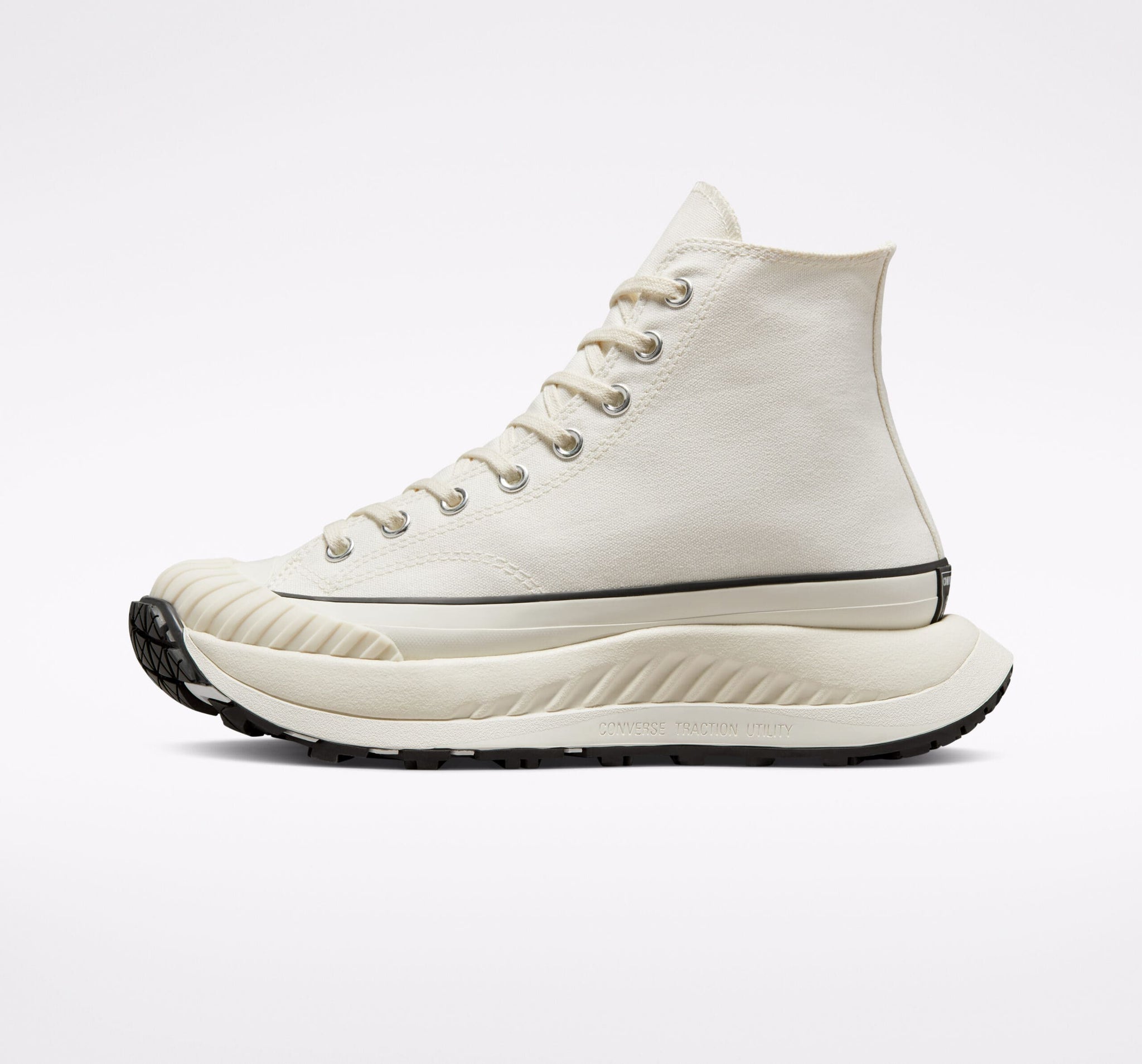 CHUCK 70 AT-CX FUTURE COMFORT HIGH (WHITE)