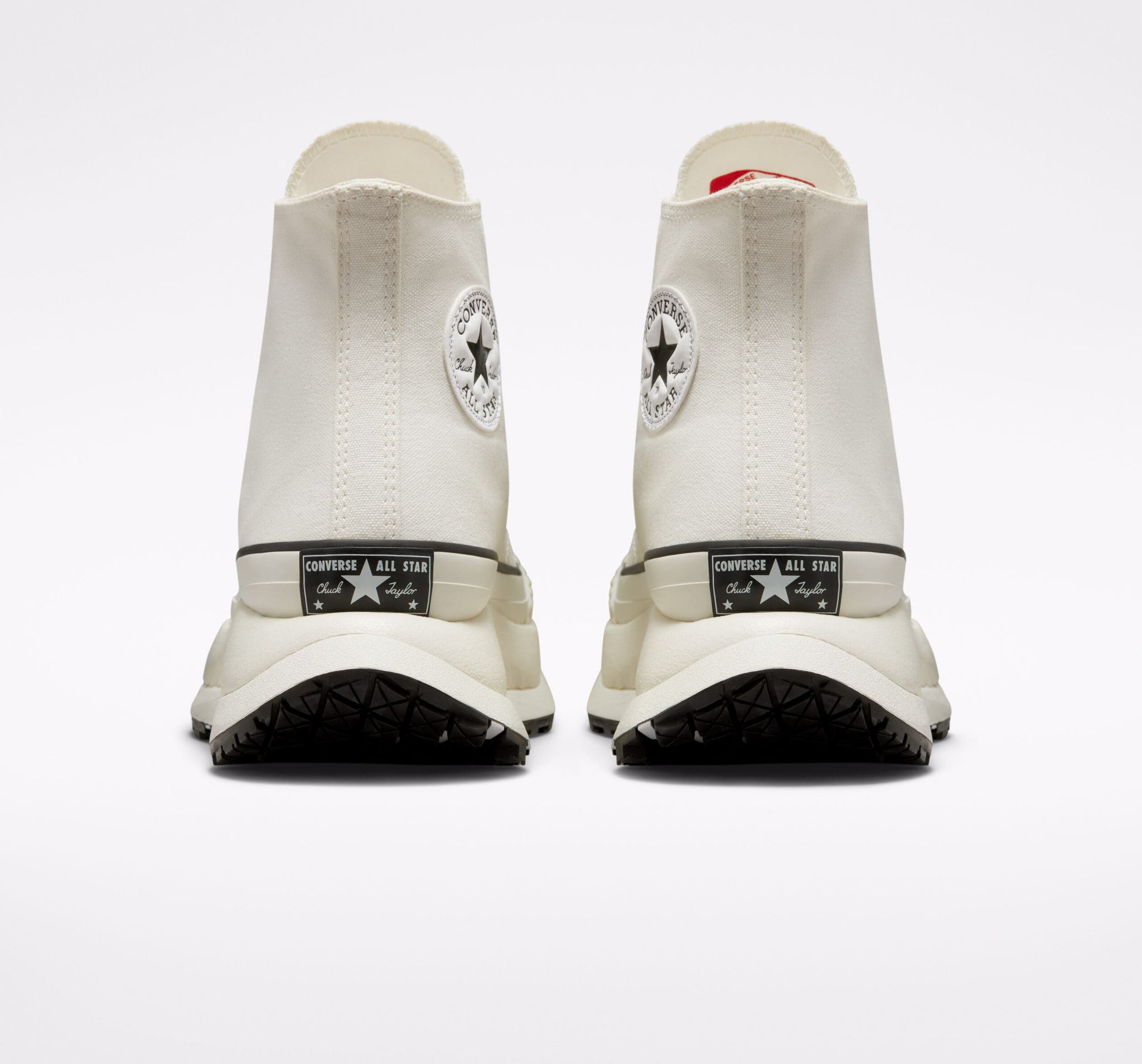 CHUCK 70 AT-CX FUTURE COMFORT HIGH (WHITE)