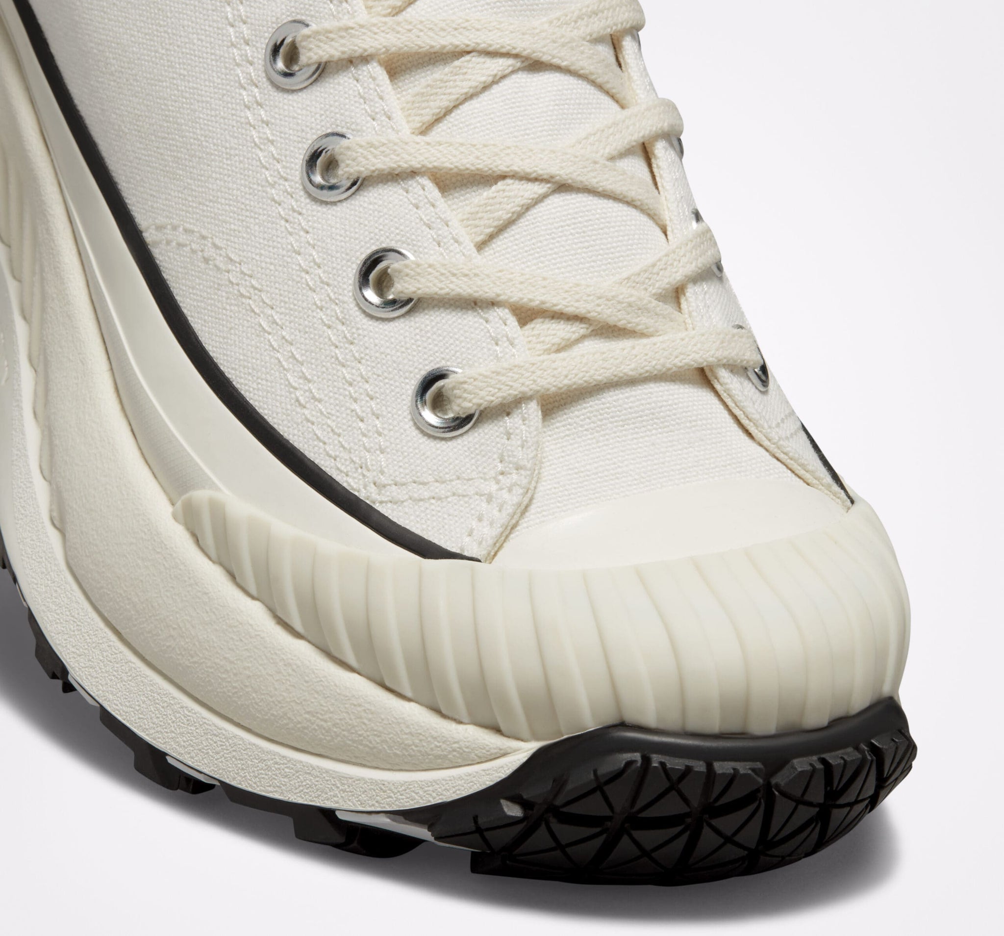 CHUCK 70 AT-CX FUTURE COMFORT HIGH (WHITE)
