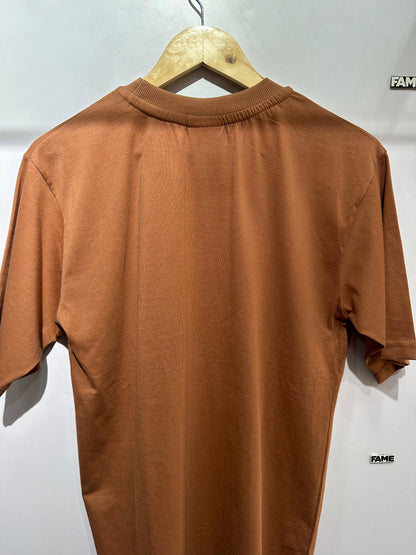 Oversized Tee
