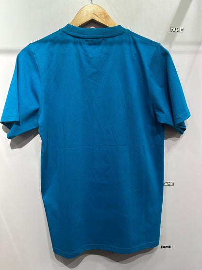 Regular Tee (Polo Bear)