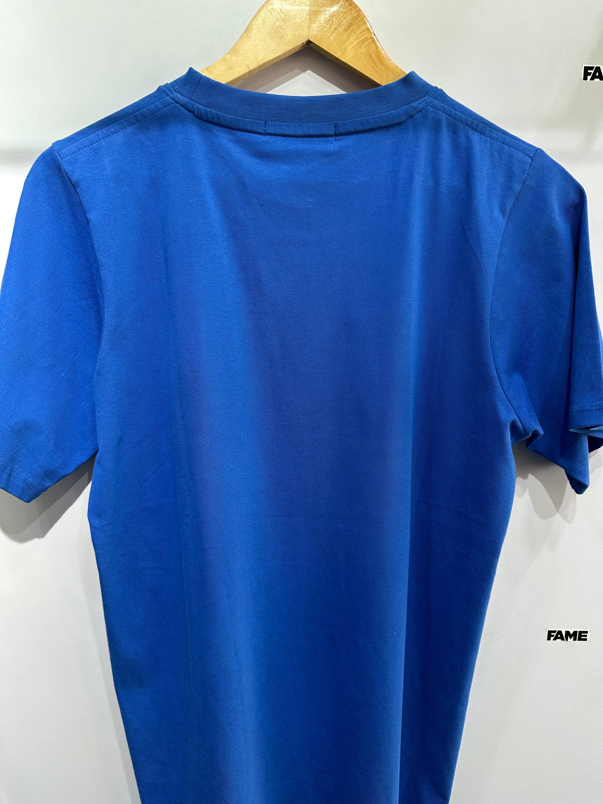Regular Tee (POLO)