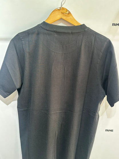 Regular Tee (Tennis Club)