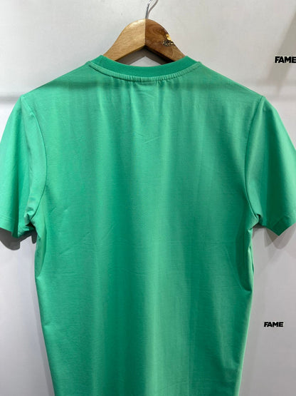 Regular Tee (Puma Melting)