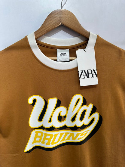 Oversized Tee (UCLA)