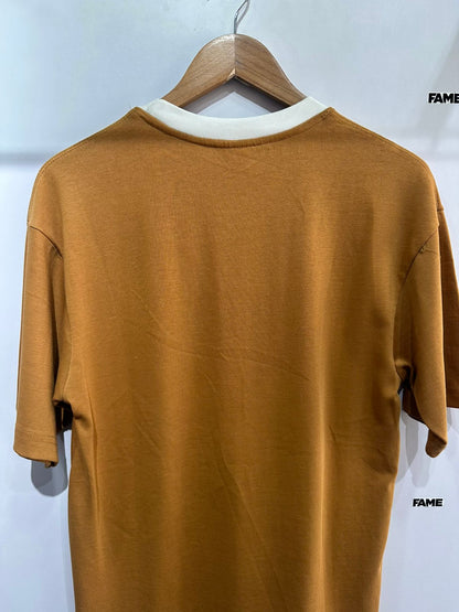 Oversized Tee (UCLA)