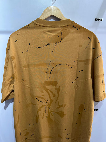 Oversized Tee (D&G)