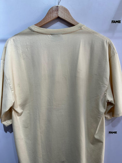 Oversized Tee (LV 54)