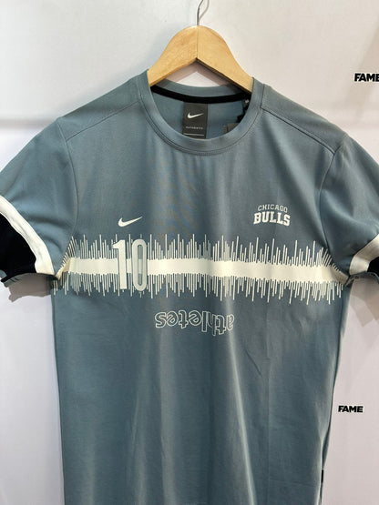 Regular Tee (Chicago Bulls)