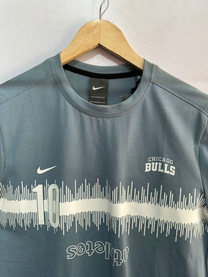 Regular Tee (Chicago Bulls)