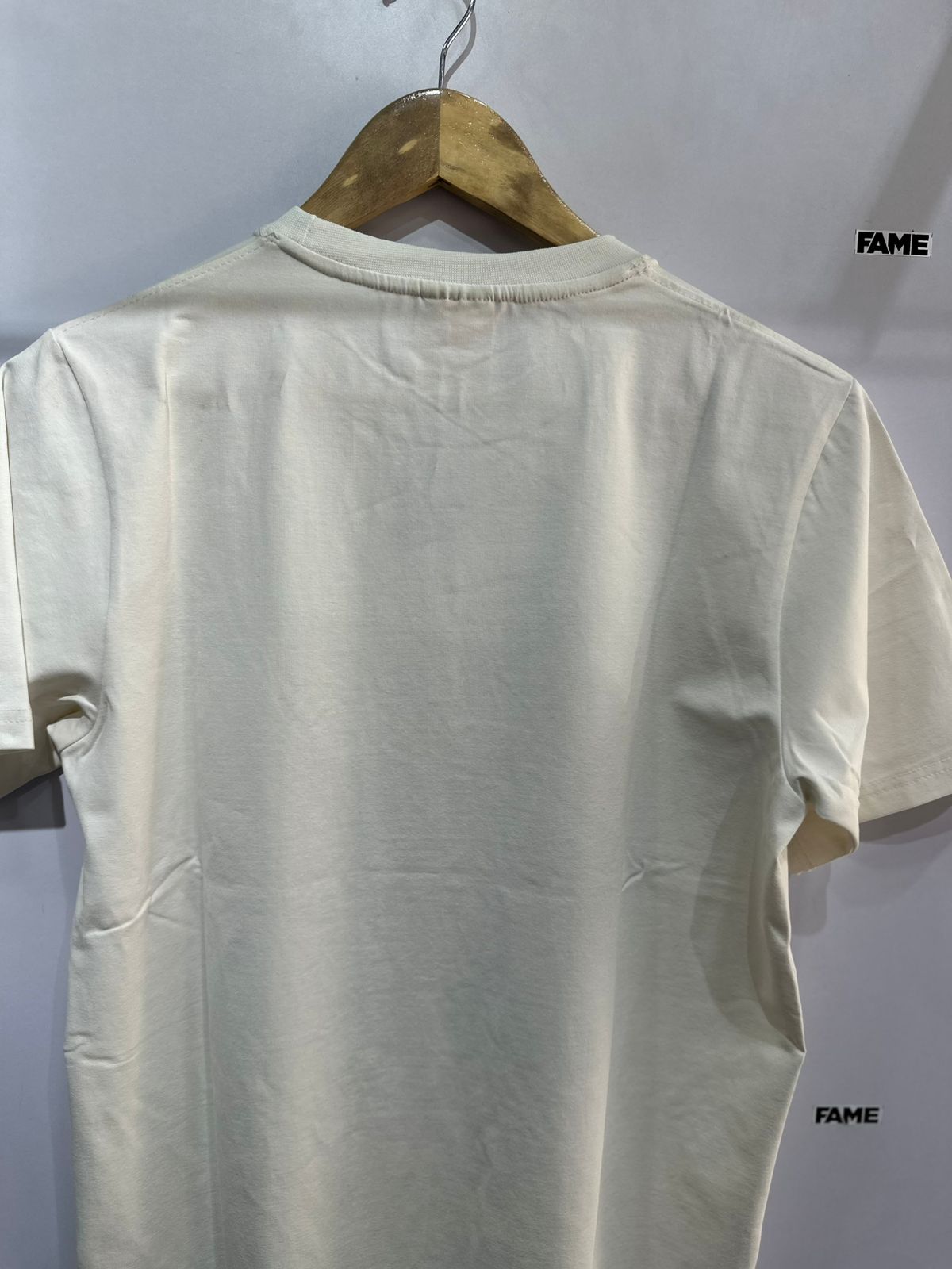 Regular Tee (True Religion)