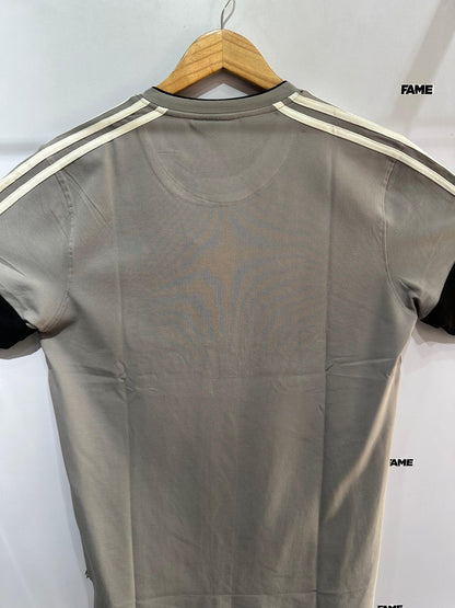 Regular Tee (Manchester City)