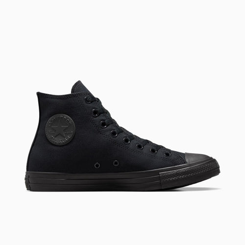 CHUCK TAYLOR ALL STAR CLASSIC HIGH (MONOCHROME)