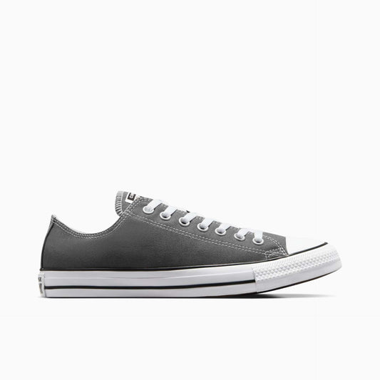 CHUCK TAYLOR ALL STAR CLASSIC LOW (GREY)