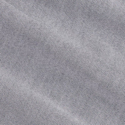 The Iconic Oxford Shirt (Slate)