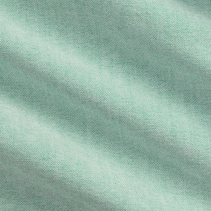 The Iconic Oxford Shirt (Hillside Green)
