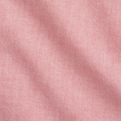 The Iconic Oxford Shirt (New Brick)
