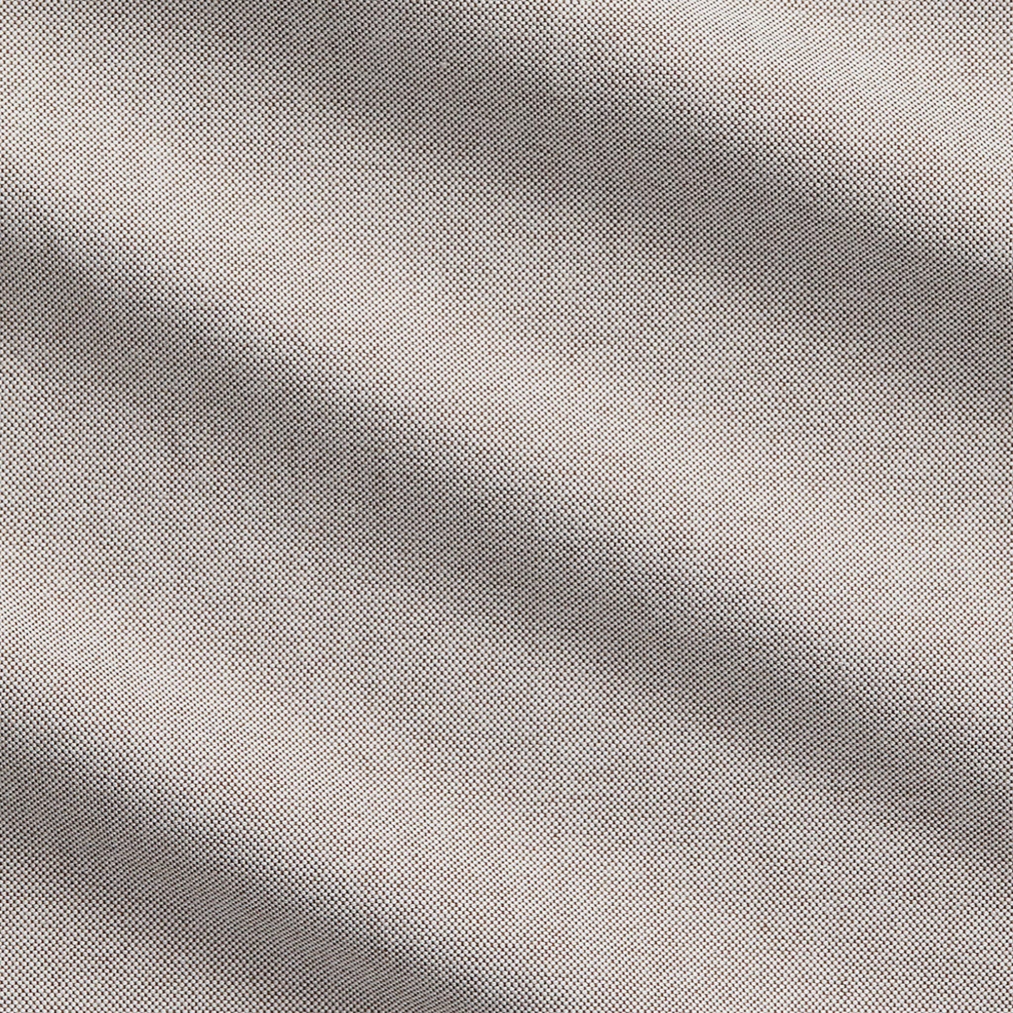 The Iconic Oxford Shirt (Shamrock)