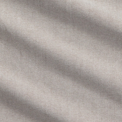 The Iconic Oxford Shirt (Shamrock)