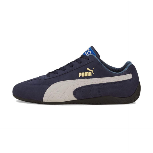 SPEEDCAT OG SPARCO (PEACOAT)