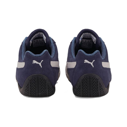 SPEEDCAT OG SPARCO (PEACOAT)