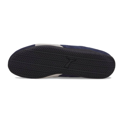 SPEEDCAT OG SPARCO (PEACOAT)