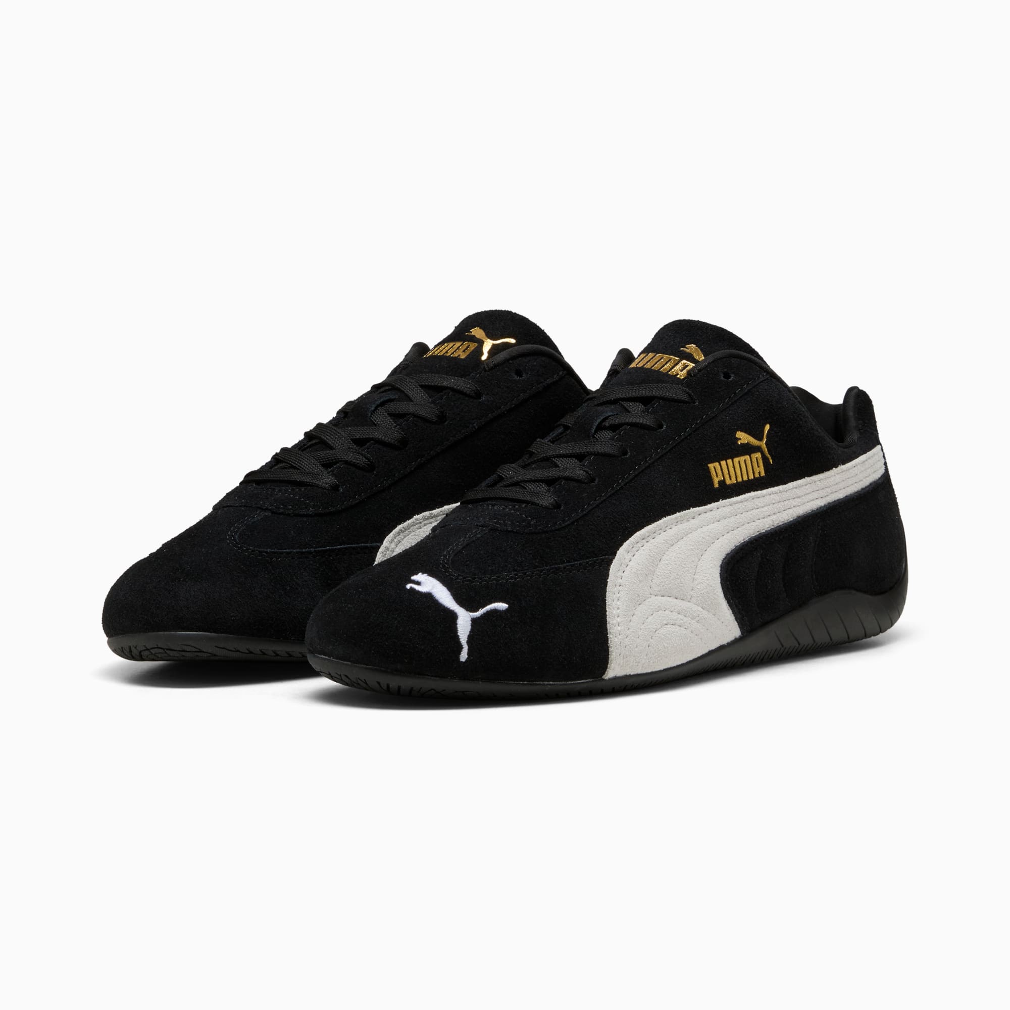 SPEEDCAT OG (BLACK)