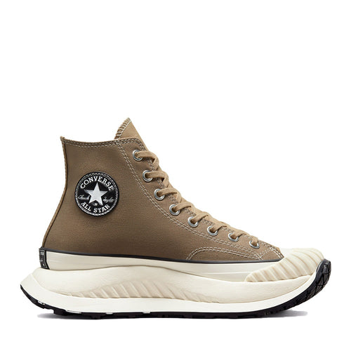 CHUCK 70 AT-CX FUTURE COMFORT HIGH (MUSTARD)