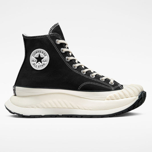 CHUCK 70 AT-CX FUTURE COMFORT HIGH (BLACK)