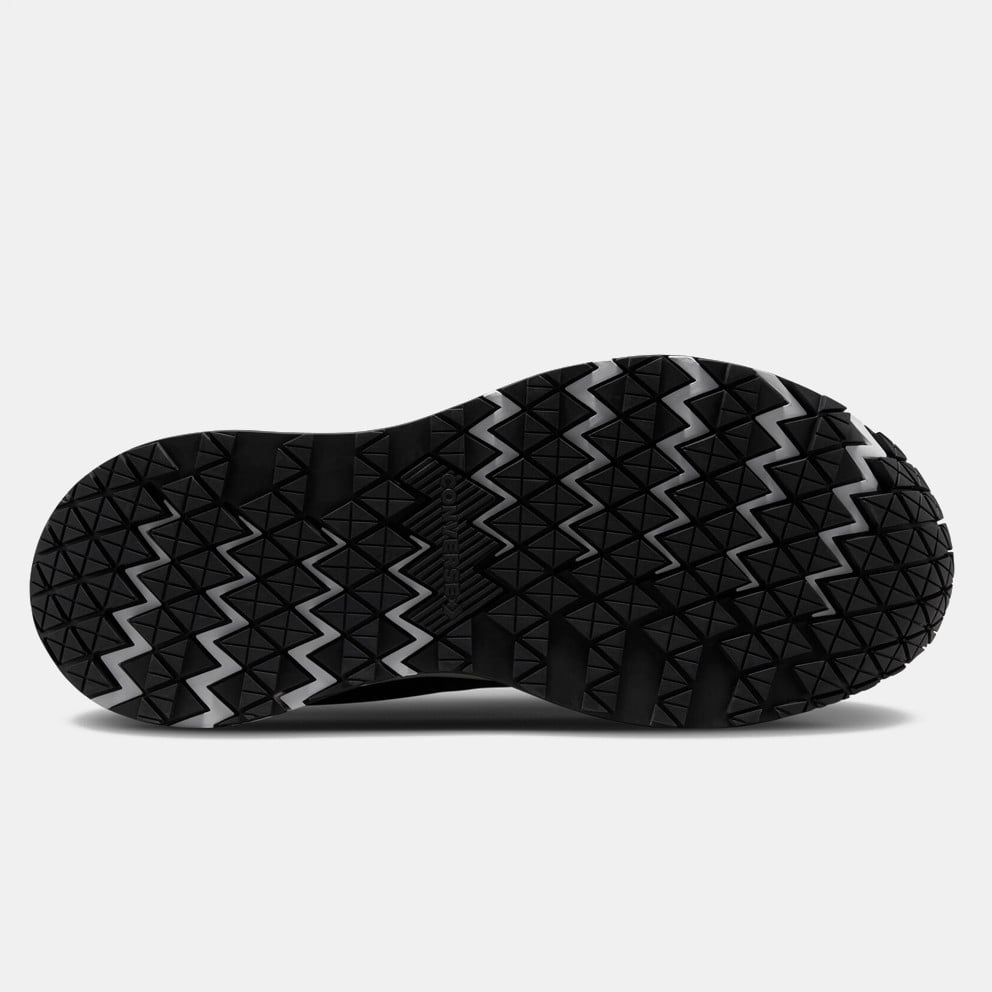 CHUCK 70 AT-CX FUTURE COMFORT HIGH (BLACK)