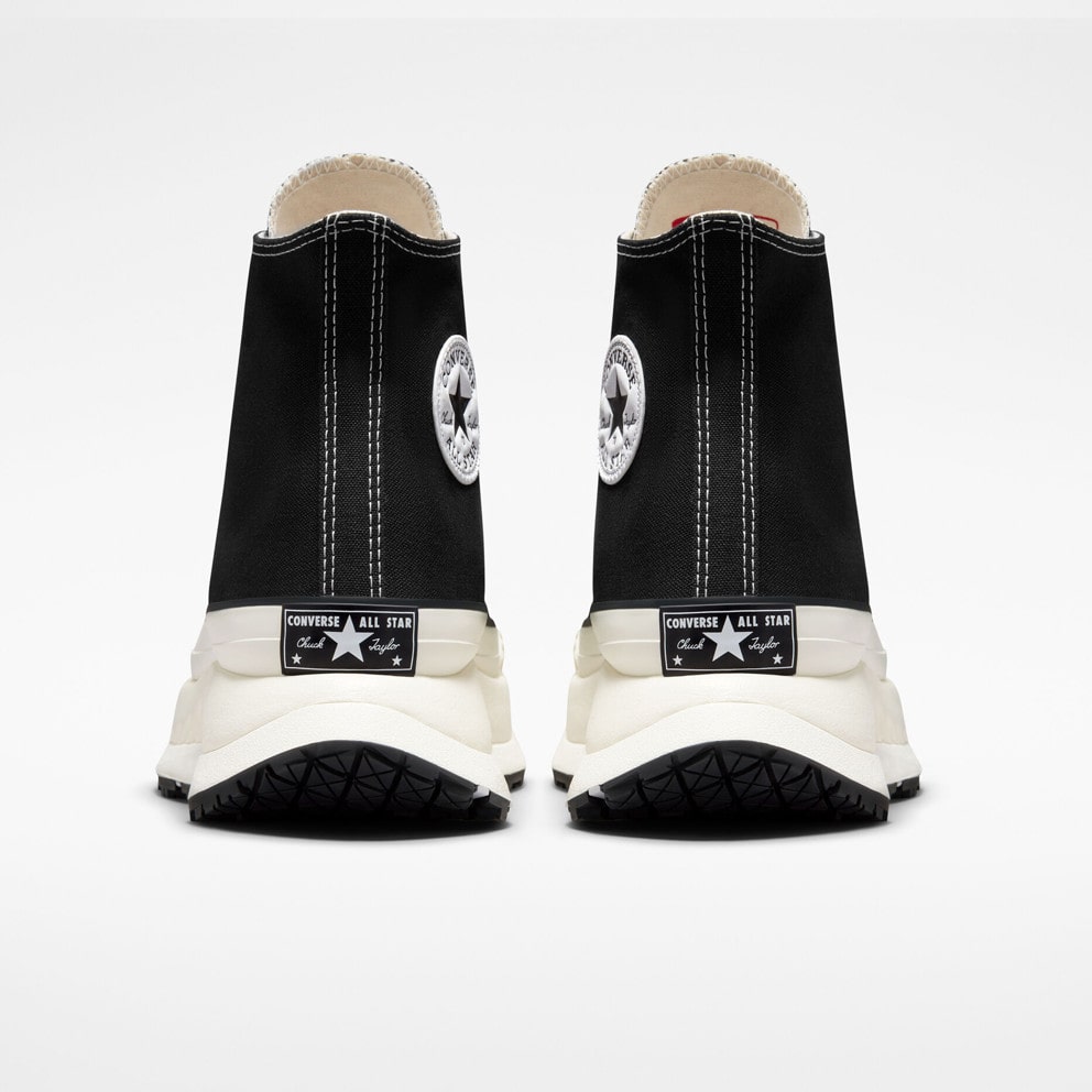 CHUCK 70 AT-CX FUTURE COMFORT HIGH (BLACK)