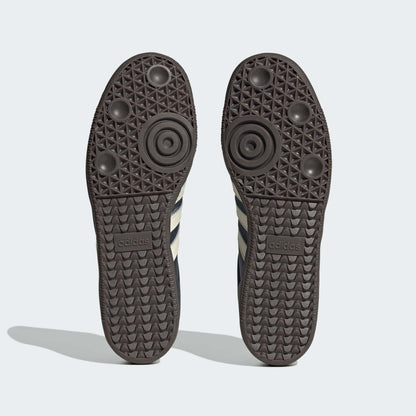 SAMBA OG
(NIGHT NAVY/CREAM WHITE/GUM)