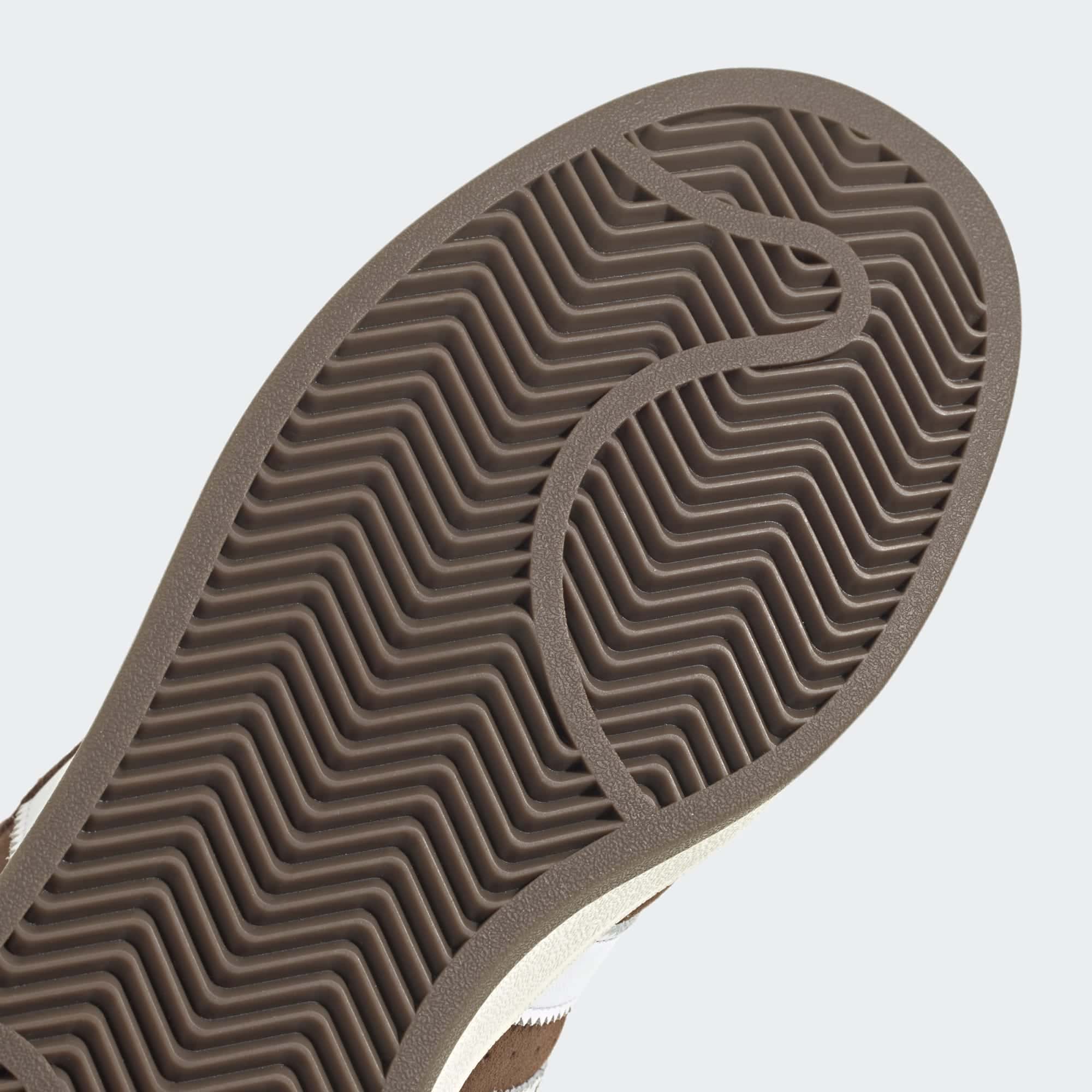 CAMPUS 00S (BARK/CLOUD WHITE/OFF WHITE)