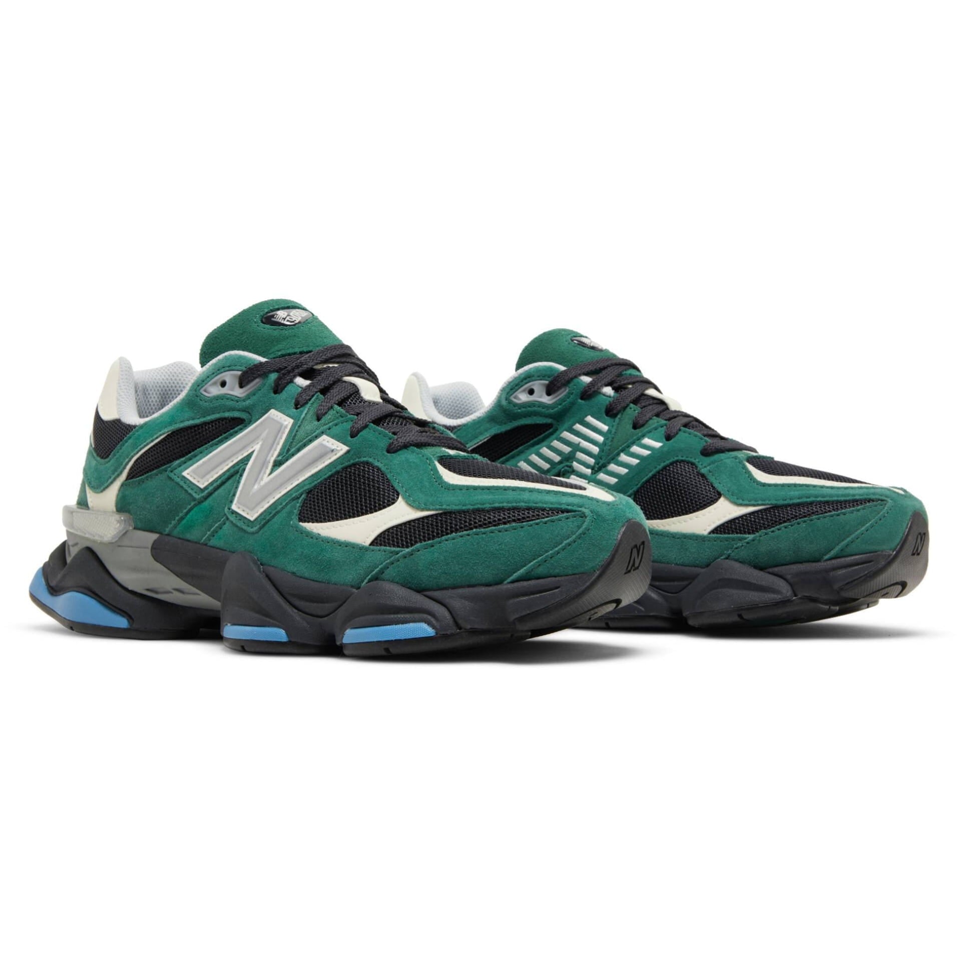 9060 (TEAM FOREST GREEN)