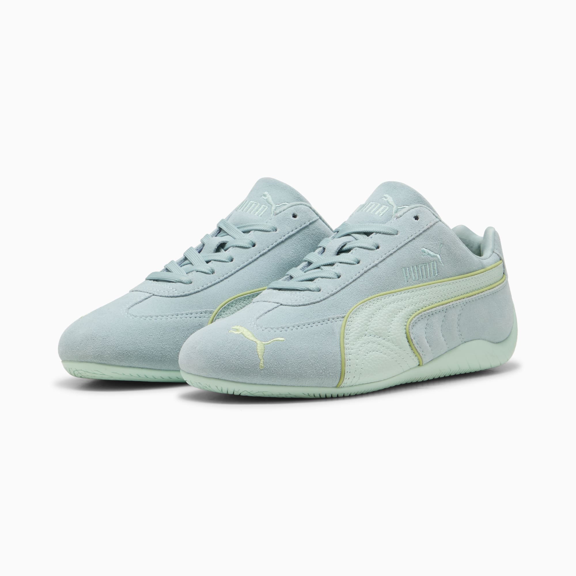 SPEEDCAT OG (MODERN MINT)