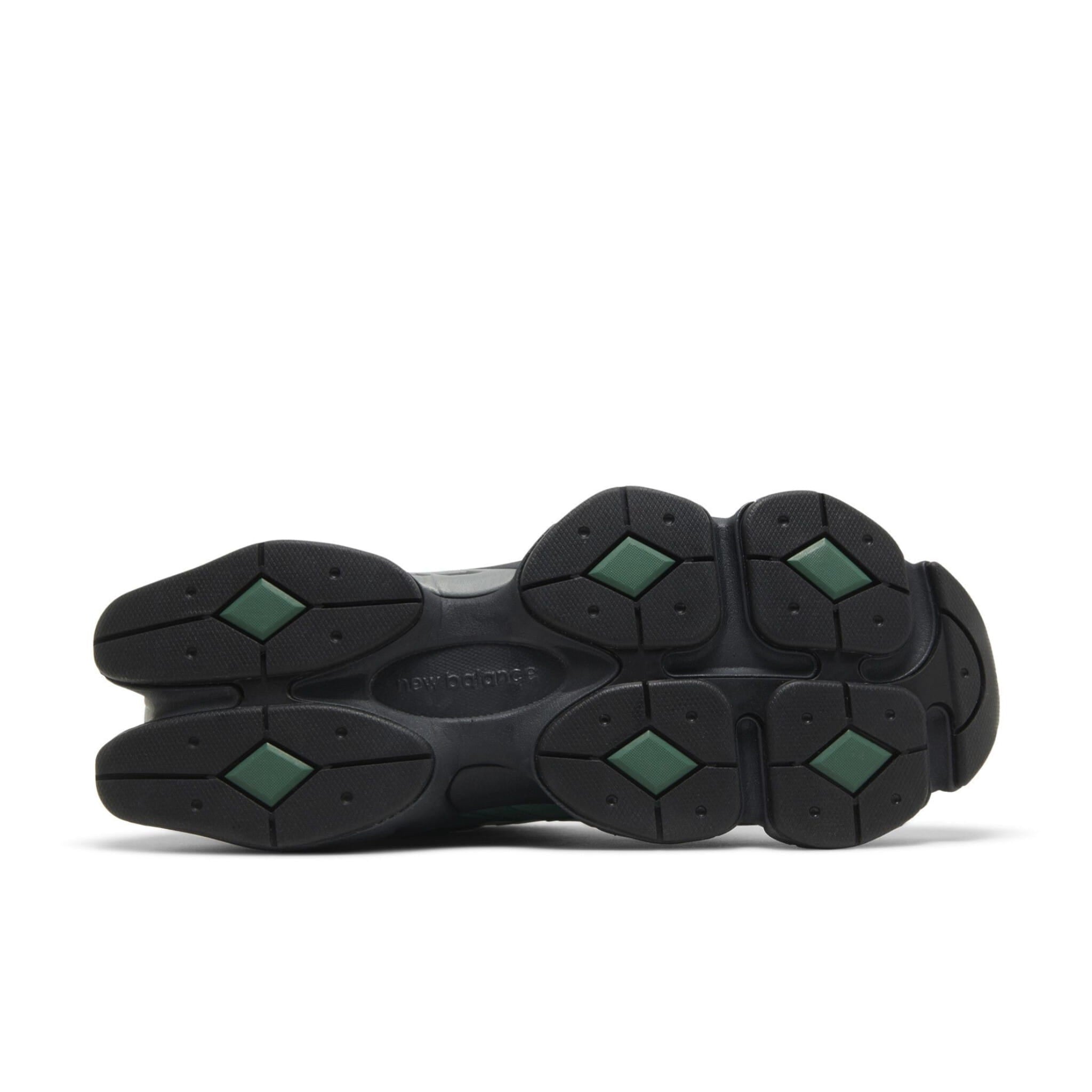 9060 (TEAM FOREST GREEN)
