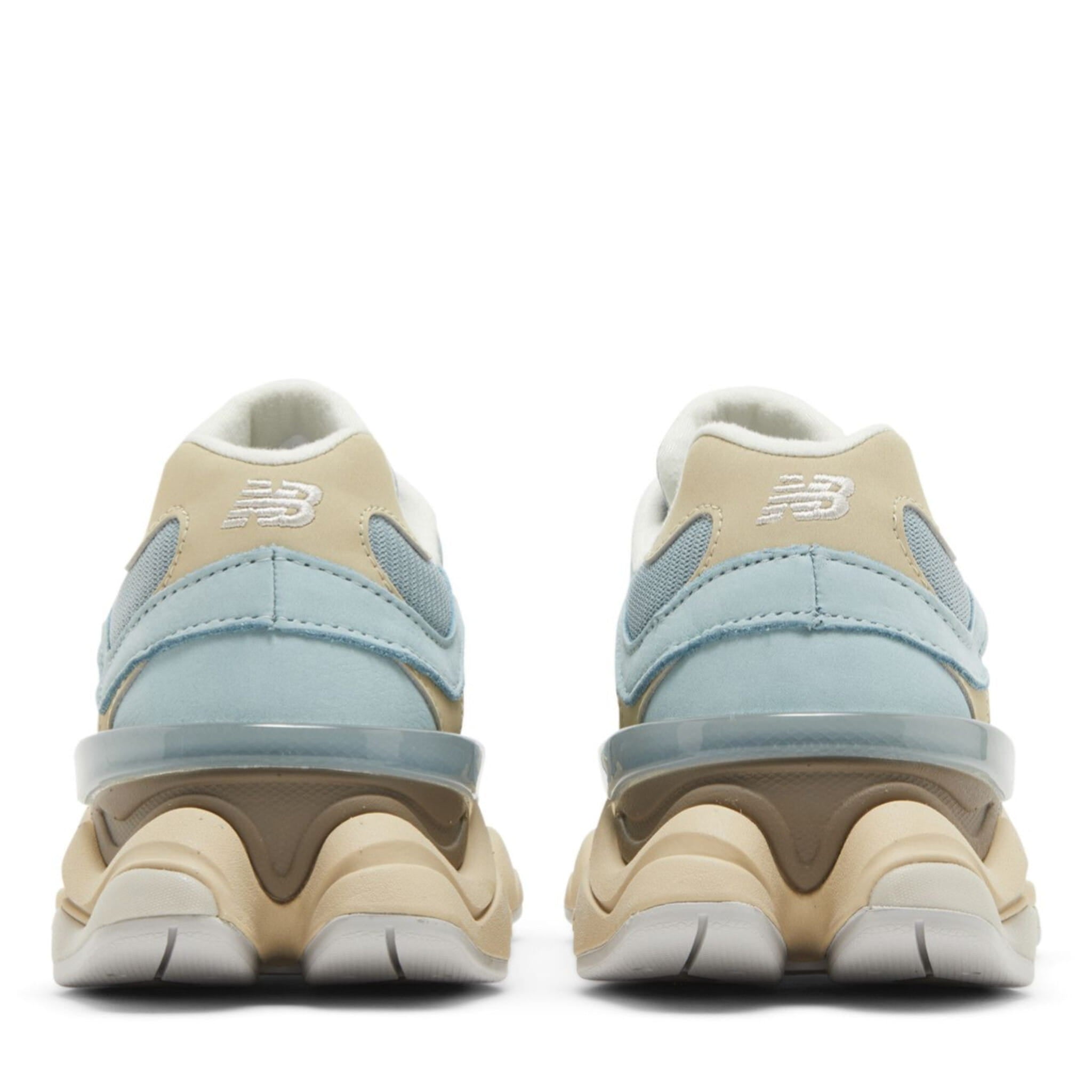 9060 (BLUE HAZE)