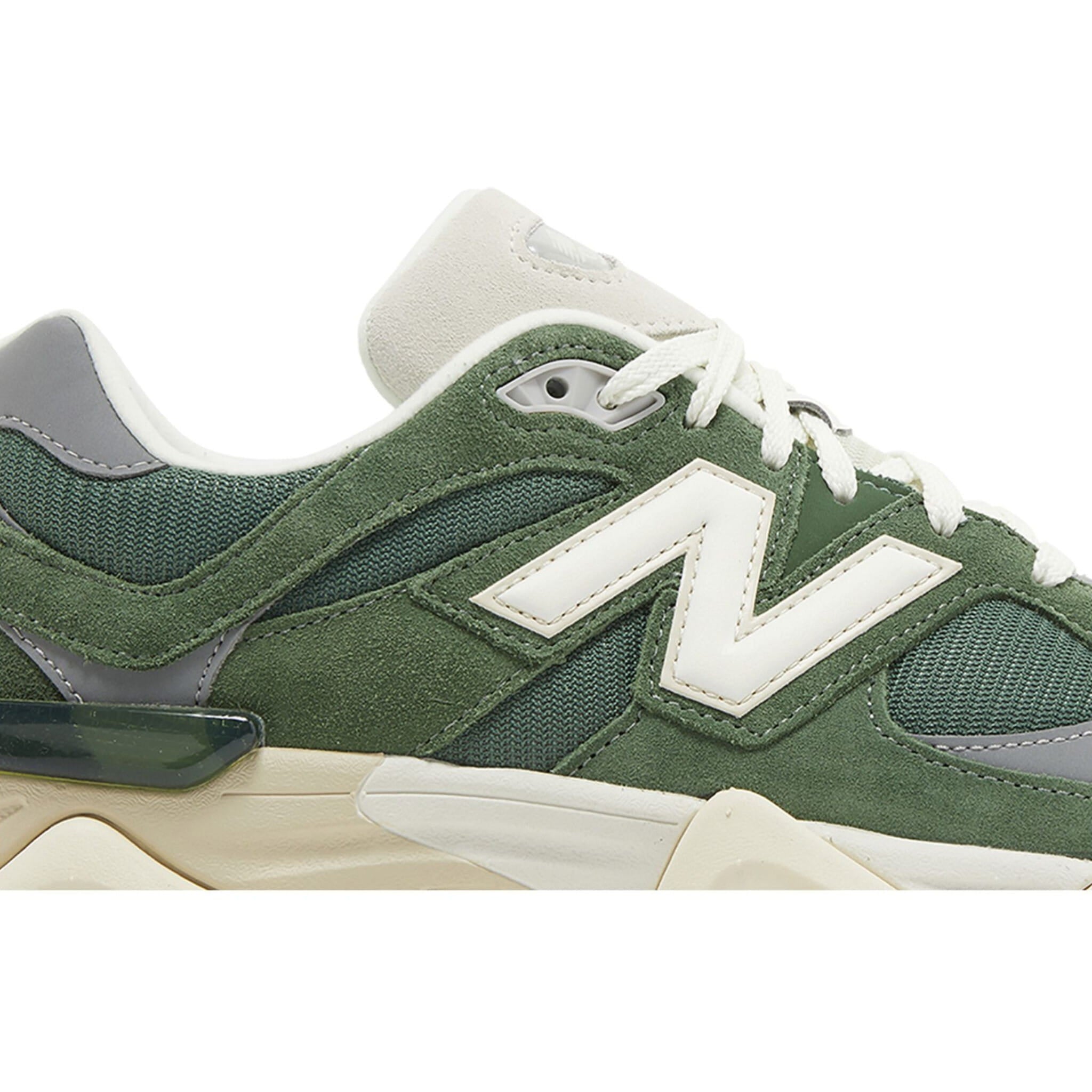 9060 (NORI)