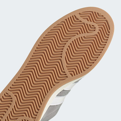 CAMPUS 00S (GREY THREE/CLOUD WHITE/OFF WHITE)
